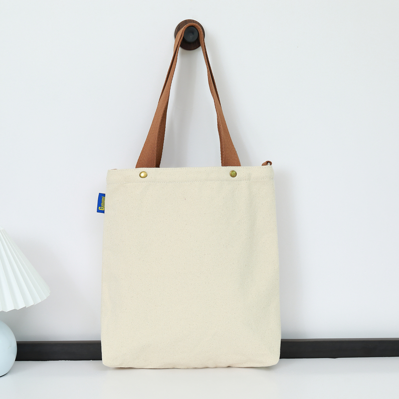 Gahumi Creative Custom Cotton Canvas Bag 13.jpg 